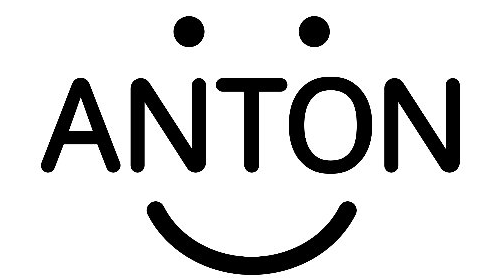 Anton - die kostenlose Lern-App 
